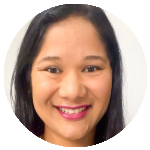 Emilleny Lázaro da S. Souza