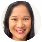 Emilleny Lázaro da S. Souza