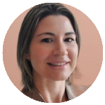 Rachel Quintana Rua Duarte Rachel Quintana Rua Duarte