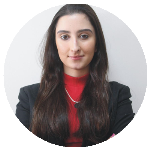 Cecília Segre Moneva Viveiros