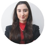 Cecília Segre Moneva Viveiros