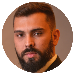 Raphael Dutra Raphael Dutra