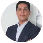 Vinicius Laender Vinicius Laender