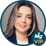 Janaína Chelotti title=