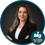 Janaína Chelotti title=