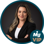 Janaína Chelotti title=