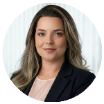 Janaína Chelotti Janaína Chelotti