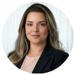Janaína Chelotti Janaína Chelotti