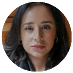 Camila Fernandes Oliveira