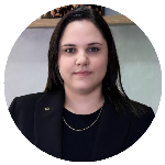 Letícia Ferreira Satiro