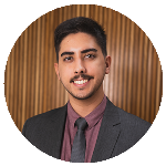 Lucas de Araujo Ferreira Costa Lucas de Araujo Ferreira Costa