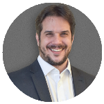 José Daniel Gatti Vergna José Daniel Gatti Vergna