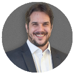 José Daniel Gatti Vergna José Daniel Gatti Vergna