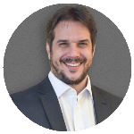 José Daniel Gatti Vergna José Daniel Gatti Vergna