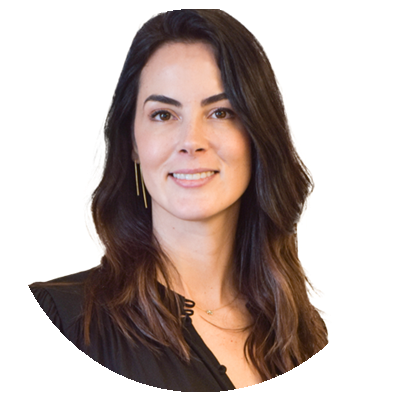 result.title result.title