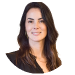 Érika de Siqueira Seddon