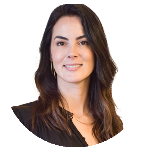 Érika de Siqueira Seddon