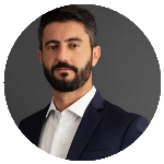 Rafael Caetano de Oliveira Rafael Caetano de Oliveira