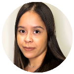 Laura Thaís Silva Carvalho Laura Thaís Silva Carvalho