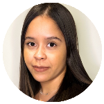 Laura Thaís Silva Carvalho