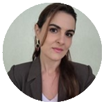 Thaís Fernanda Tenório Sêco Thaís Fernanda Tenório Sêco