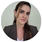 Thaís Fernanda Tenório Sêco