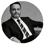 Wellington José Campos Wellington José Campos