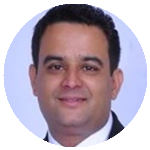 Wellington José Campos