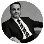 Wellington José Campos Wellington José Campos