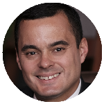 Mateus Rodrigues Casotti