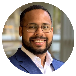 Jean Carlos Gonçalves de Brito Jean Carlos Gonçalves de Brito