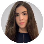 Gabriella Mendes Bento Gabriella Mendes Bento