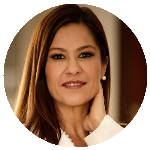 Raquel Braga Raquel Braga