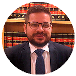 Lucas Soares Zanelatto