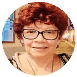 Maria Francisca da Silva Santos