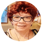 Maria Francisca da Silva Santos Maria Francisca da Silva Santos