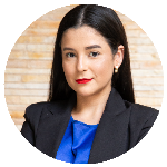 Eduarda Souto