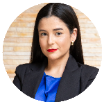 Eduarda Souto Eduarda Souto