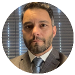 Gustavo Carvalho Gustavo Carvalho