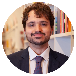 Lucas Torres Santini Campos