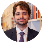 Lucas Torres Santini Campos