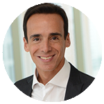 Felipe Evaristo dos Santos Galea