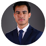 Gabriel Richer Evangelista