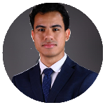 Gabriel Richer Evangelista