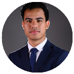 Gabriel Richer Evangelista