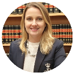 Cláudia Klocke Ghini Jorge Okumura Cláudia Klocke Ghini Jorge Okumura