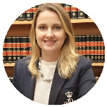 Cláudia Klocke Ghini Jorge Okumura Cláudia Klocke Ghini Jorge Okumura