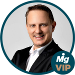 Marcos Augusto Brandalise Marcos Augusto Brandalise