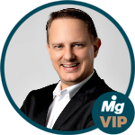 Marcos Augusto Brandalise