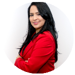 Renata Zulma Alves do Vale Cardoso